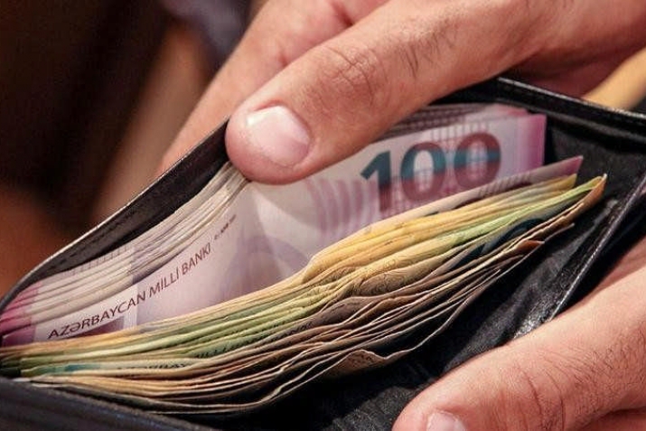 Маашла нә етмәли?