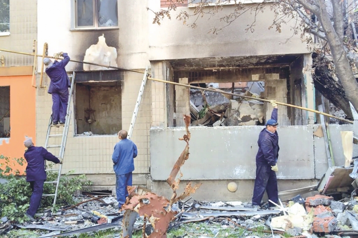 How to overcome trials?