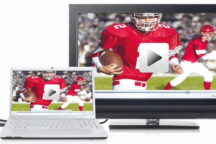 Six Things that have No Place in the Kitchen