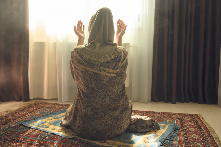 Шөкөр донъя