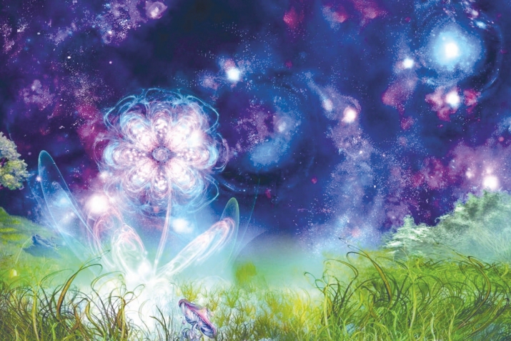 Мәрт мөғжизәләре