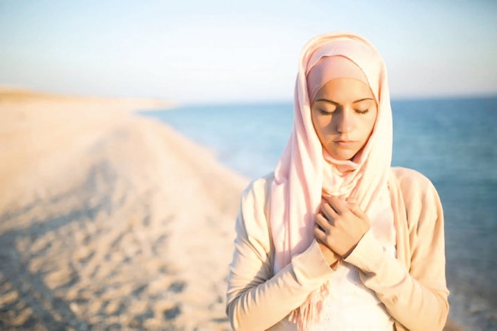 Халыҡтың, ауыҙыңды үлсәп ас, тигәне хаҡ