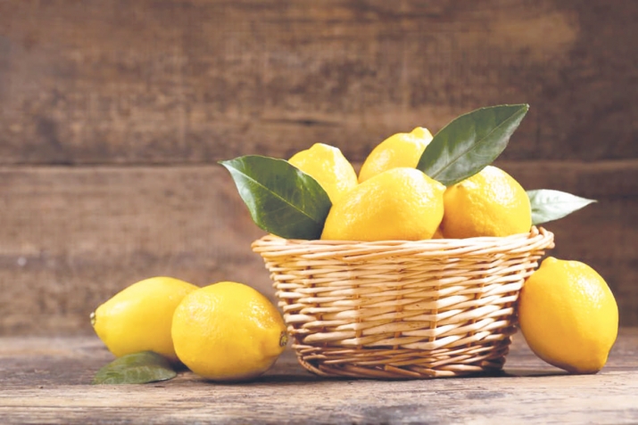 Хәтерҙе яҡшыртыр өсөн рецепт