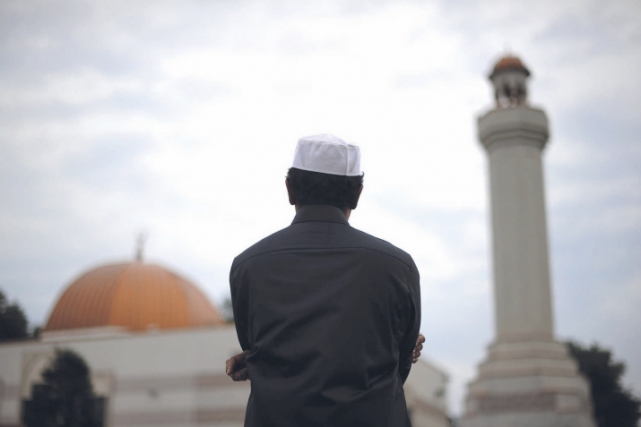 БекIлибиубси – дехIибала дирни