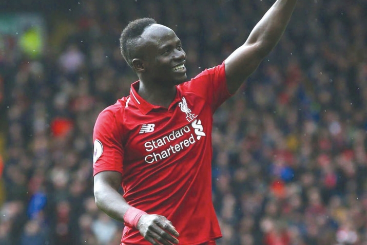 ГIибрат касеси