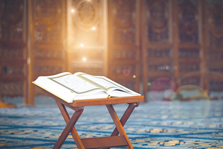 Искьат (садакьа) – чеввурхниличи бирхауди бихьни