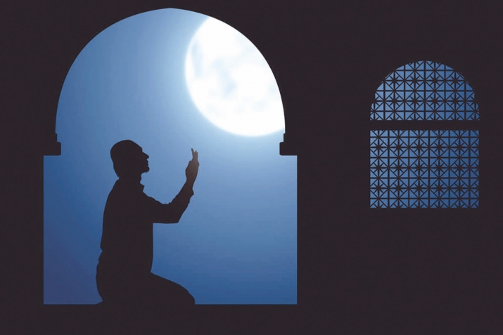 Тагьажудла дехIибала