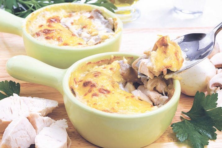 Хурег балкьарахъни