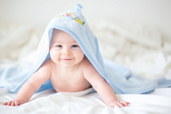 ДурхIнас Идбагличила ﷺ хабурти