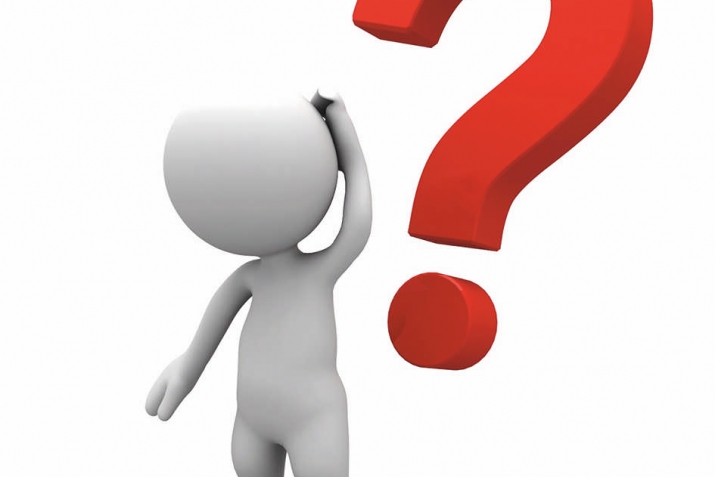 Суалти-жавабти