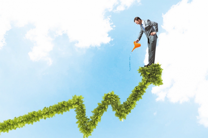 Насипли агьлю яшавну уьч яшыртгъын сыры