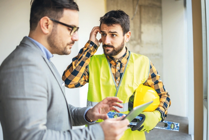 Ишлегенге – тёле!