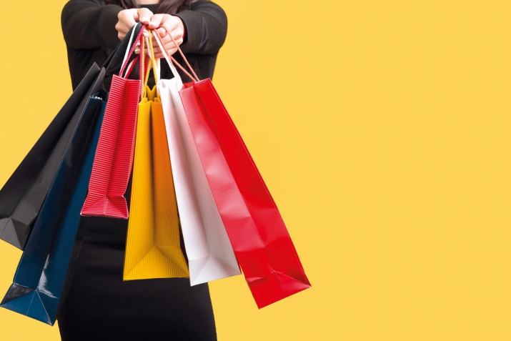 Тюкен юрюшню эр булан къыйышдырмагъа бажарыламы?