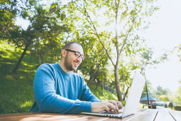 Есибизге шюкюрлюк этейик