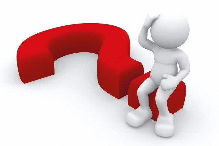 Сорав – жавап