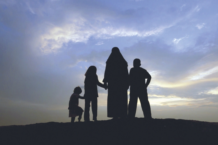 Ласнал ва щарссанил буржру