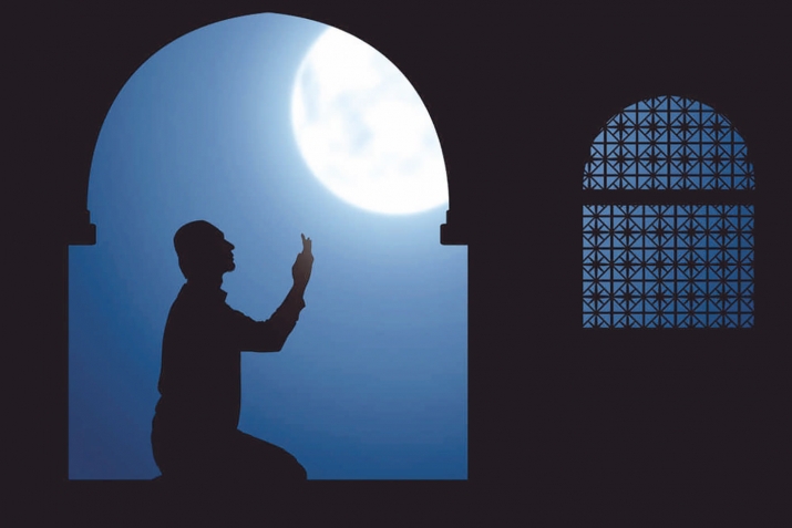 Хьхьуниву бивзун бувайсса чак