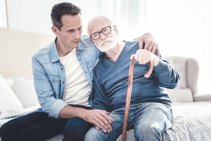 Бутта ххирар, амма...