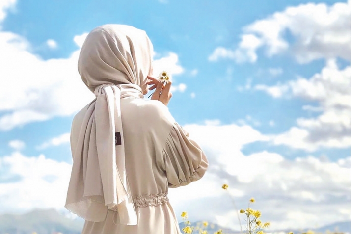 Мукьва аьмал