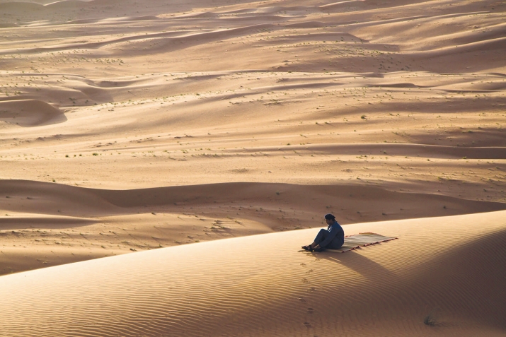 Исламрал аьлимтурал ирсирава