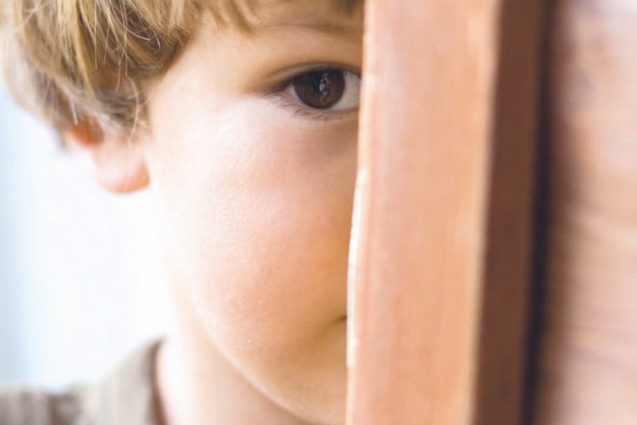 ОьрчIру нач шайсса бухьурча...