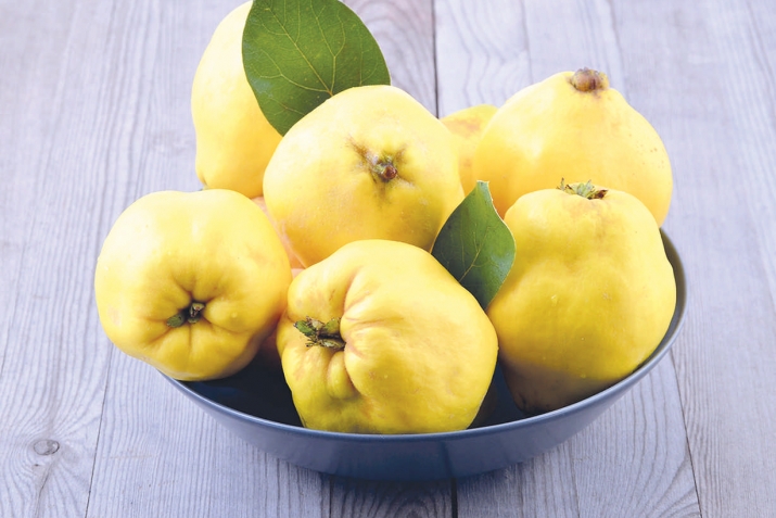 Бигь – мюнпатсса ахъулсса