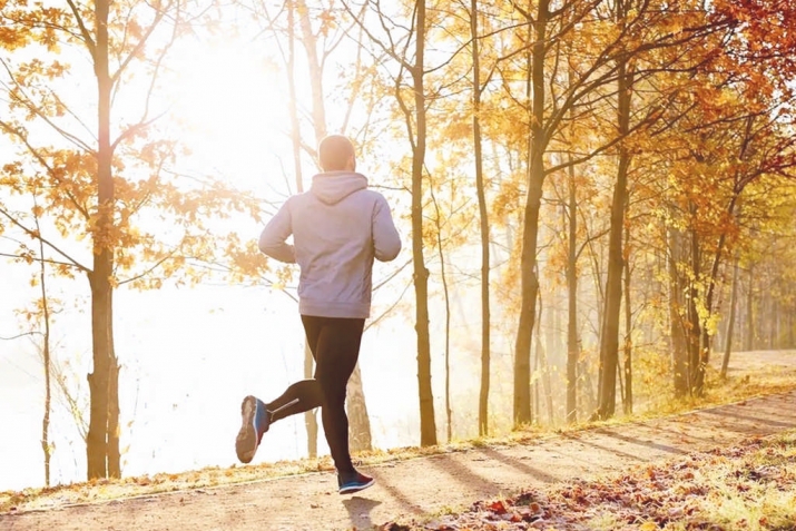 ЦIуллушиву дуруччинсса хасиятру