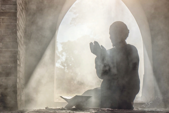 Дунияллухсса ччаву цукун дух дувайссар