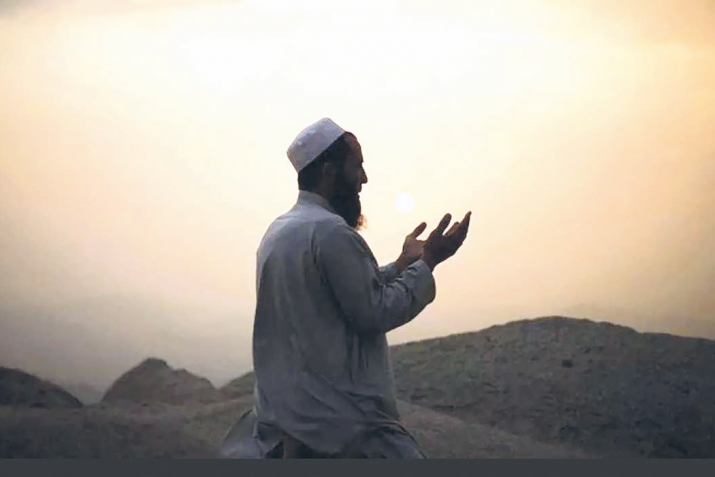 Аллагьдик ﷻ умуд кутуникай лагьай къизилдин гафар