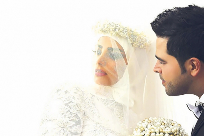 Гъуьлуьз фин