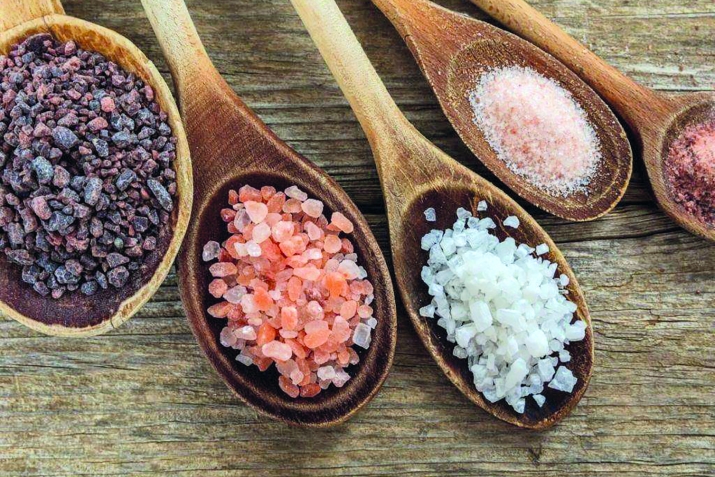 Кьелекай менфятлу чирвилер