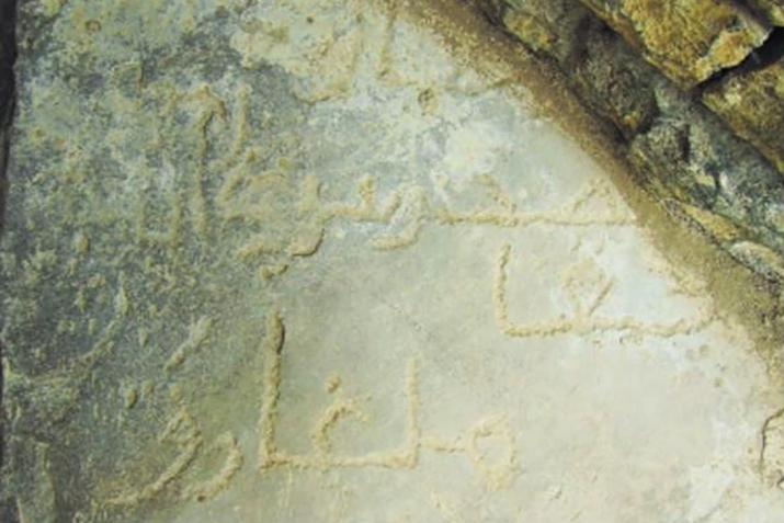 Сур чешмейрин гелерай