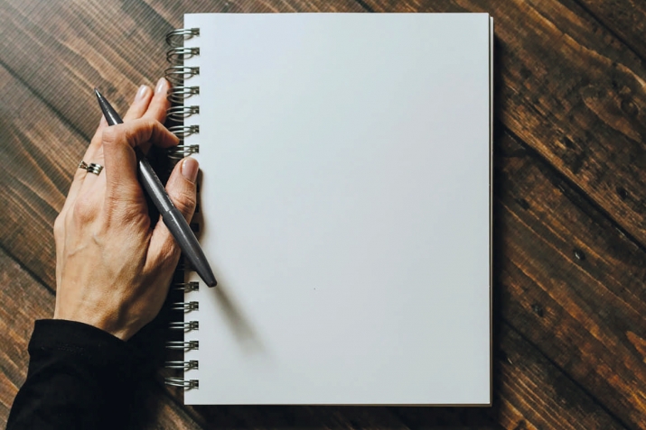 Са чирагъ яз мусурманрин каначиртIа…