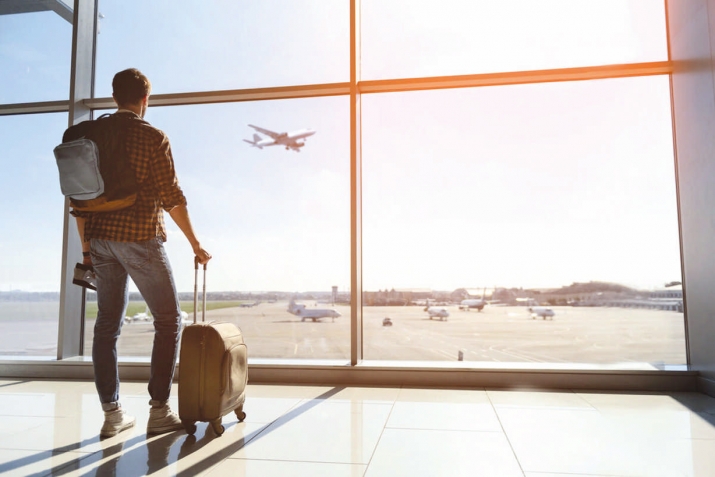 Барои муҳоҷирати бехатар чиро донистан зарур аст?