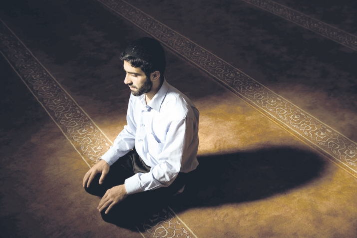 Аллаһ һәм Аның коллары каршындагы бурычлар