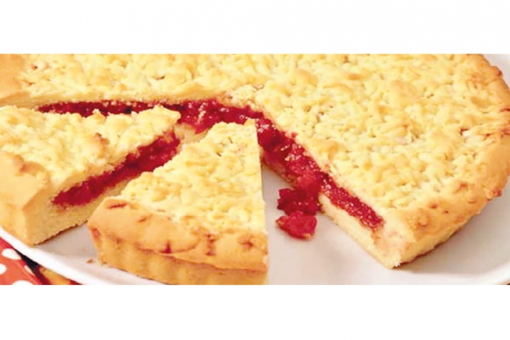 Балан бәлеше