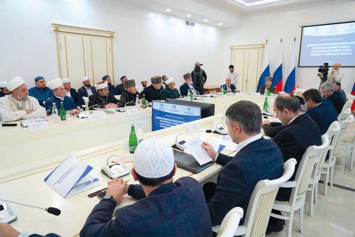 Динияб форум