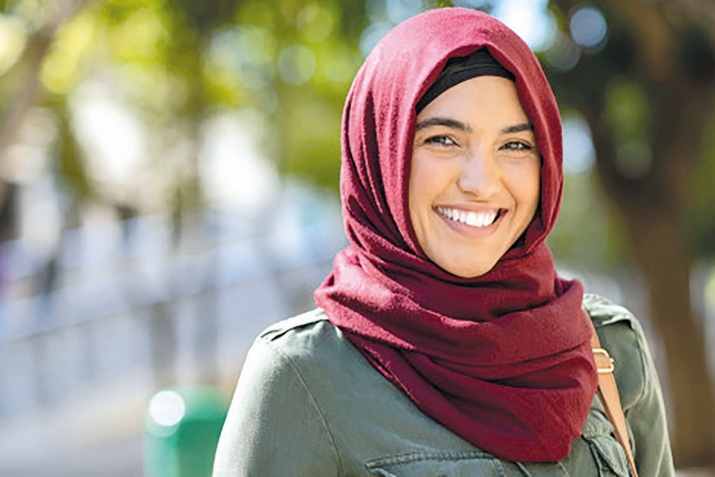 Законалъе мутIигIал - бусурбаби