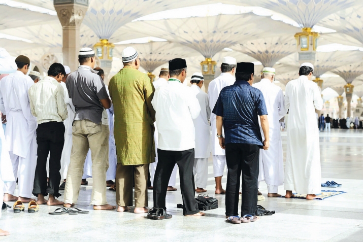 Балагьал нахъчIвалеб