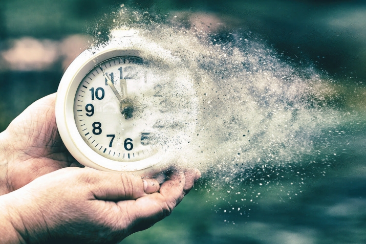 Гьабе цо сабаб