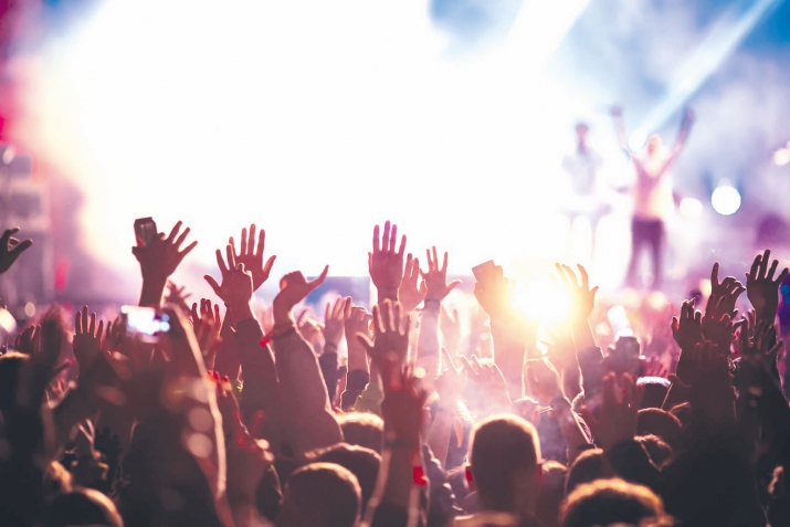 ХIакъирлъи, пучлъи ва рогьо бай гIемерлъи