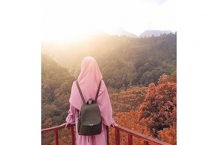 Гьикъизе нечараб бицине намусаб