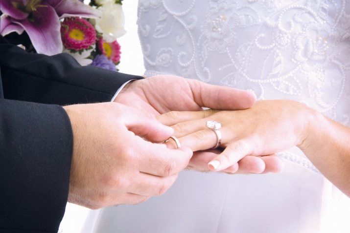 Нюкягь ва тIалакь Пайгъамбарин ﷺ суннайихъди