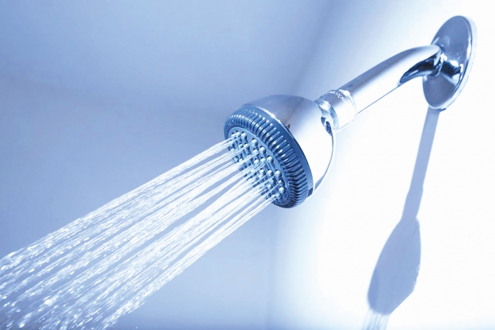 Жвуми йигъандин 5 суннат