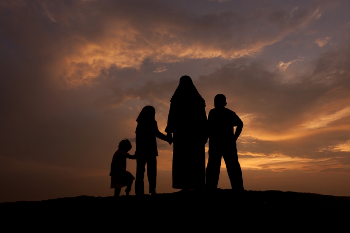 Дадайин никк