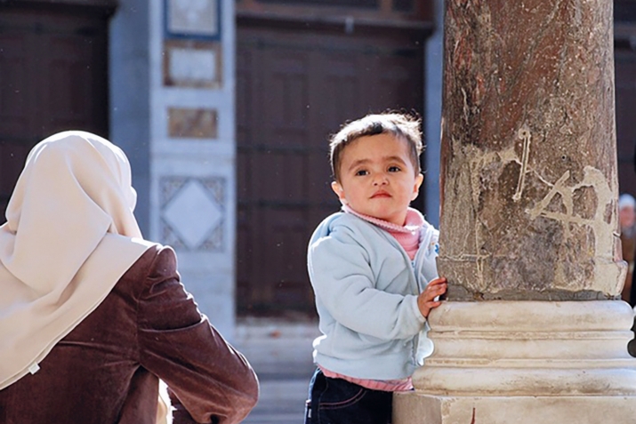 Жилири чан кьюбпи хпириз тIалакь тувну