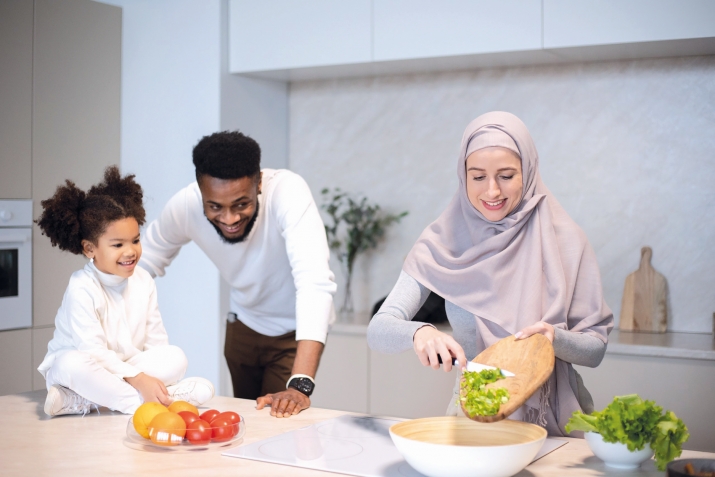 Жилижвуван хпирихьна вуйи гьякьяр