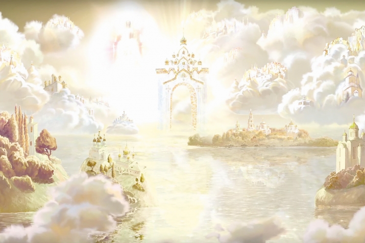 Ухьу фу дапIну женнетдиз гьаъди?