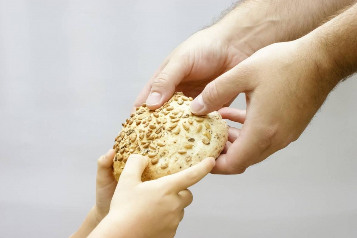 Садакьа 70 жюре балйирихьан уьрхюз себеб шулу