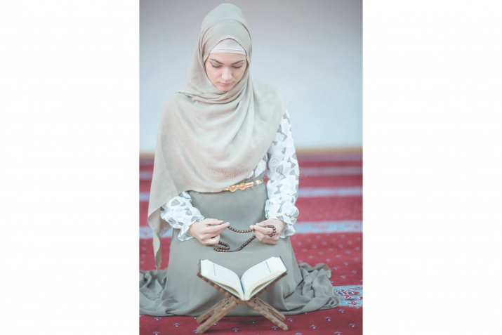 Йома кисе ғәмәлдәре